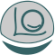 Odontologia Dr. Felipe Lofti
