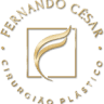 Dr. Fernando César - Cirurgião Plástico
