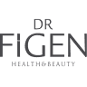 Dr Figensayın