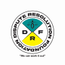 Dispute Resolution Foundation