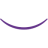 drfrancisbraces