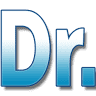 Doctor Frío