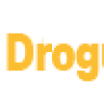 Drougerie Tafraout
