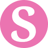 Dr Gary Swift Fertility Clinic