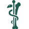 Dr.Gurinder Bedi