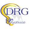 DRG Electrica LLC
