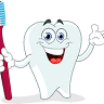 Genco Dental Care | Dr. Gerard Genco