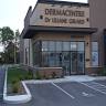 Derma Centre