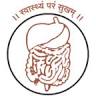 Dr. Girish Thorat : G I ,Laparoscopic, General Surgeon and Endoscopist in Nashik