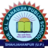 Dr. G.L. Kanojia Public School