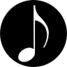 Dr. G - Guitarist | Guitar Lessons | Music Education