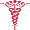 Colorectal Surgeon in Bangladesh: Dr. Golam Mustafa