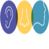 Dr Gopinath Ent care centre-Ponniah hospital