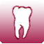 Dr. med. dent. Marc W. Graeber