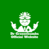 Dr Greenthumbs Indoor Gardening & Hydroponics