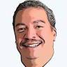 Gregory L Hall MD