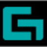 Dr. Greiche Automotive Glass