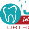Dr. John Mark Griffies, DDS, PLLC