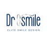 Smile Studio Dental and Wellness Center