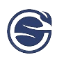 Dr. Sandhu Clinic