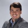 Dr. Guilherme Guimarães