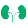 Dr. Gustavo Battistetti - Urologista