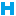 Dr. Hajder