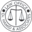 Dr. Hamid and Associates