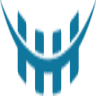 Orthodontist - Jennifer Hamilton DDS 1
