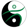 Yihong Joy Hao, MD, PA - Holistic & Integrative Medicine