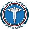 Dr. Haresh Sahijwala`s Clinic