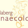 Bundaberg Gynaecology- Dr.Swanepoel Harrie