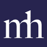 Dr. Michael G. Hasker DMD