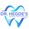 Dr Hegde's Dental Speciality Clinic