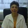 Dr. Hennel Erika