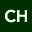 Henry Charles H DDS