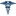 Champagne Dental, George E. Hitzel DDS & Associates
