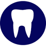 Dr Hassan Jamshidnejad Dental Clinic