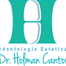 Dr. Holman Cantor