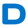 DRIAL