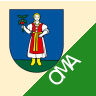 Cintorín Drienov