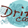 Drift Cafe Margaret River