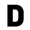 Drift Distillery & Smokehouse