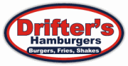Drifter's Hamburgers