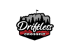 Driftless CrossFit and Fitness