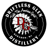 Driftless Glen Distillery