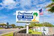Driftwood RV Park