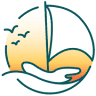 driftwood beach lodge