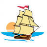Driftwood Day Camp