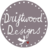 Driftwood Designs